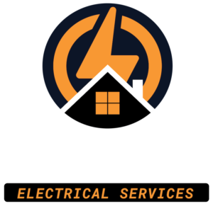 VoltLED Services